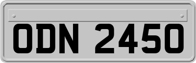 ODN2450
