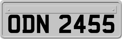 ODN2455