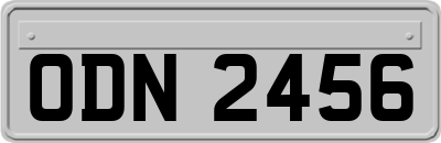 ODN2456