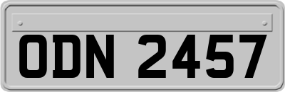 ODN2457