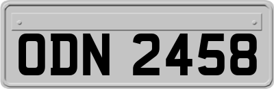 ODN2458