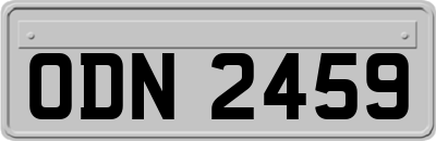 ODN2459