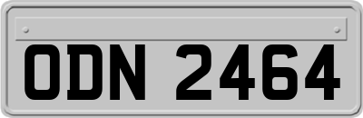 ODN2464