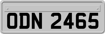 ODN2465