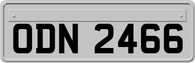 ODN2466