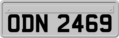 ODN2469