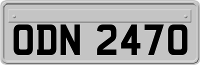 ODN2470