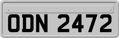 ODN2472