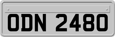 ODN2480