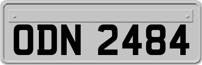 ODN2484
