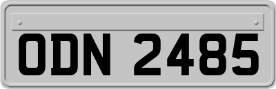 ODN2485