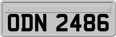 ODN2486