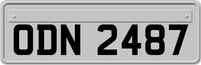 ODN2487