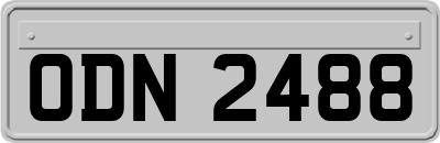 ODN2488