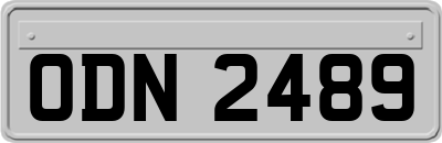 ODN2489
