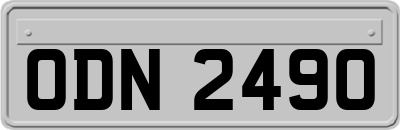 ODN2490