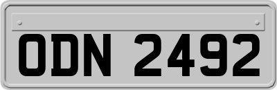 ODN2492