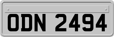 ODN2494