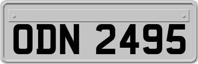 ODN2495