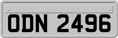 ODN2496