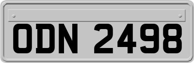 ODN2498