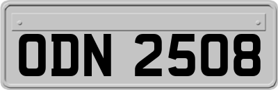 ODN2508