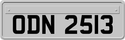 ODN2513