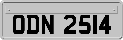 ODN2514