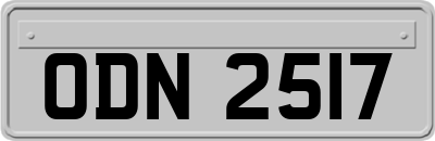 ODN2517