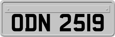 ODN2519