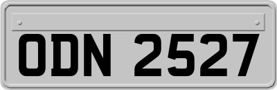 ODN2527