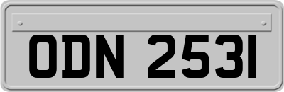 ODN2531