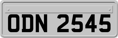 ODN2545