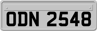 ODN2548