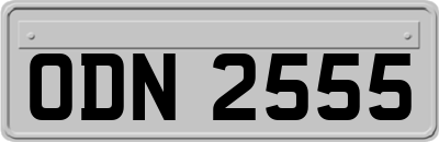 ODN2555