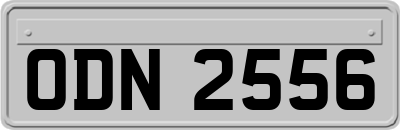 ODN2556
