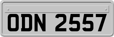 ODN2557