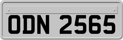 ODN2565