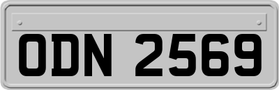 ODN2569