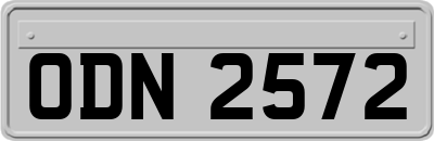 ODN2572