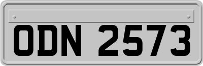 ODN2573