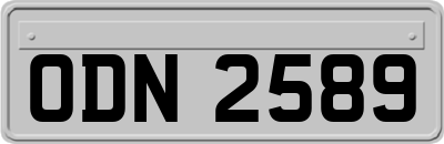 ODN2589