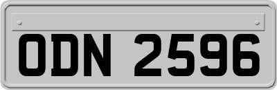 ODN2596