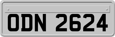 ODN2624