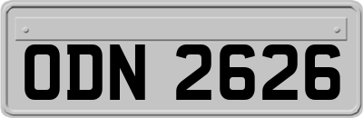 ODN2626