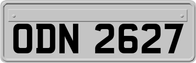ODN2627