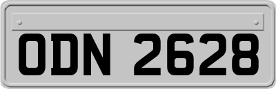 ODN2628