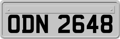 ODN2648