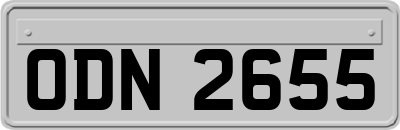 ODN2655