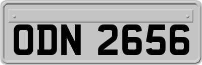 ODN2656